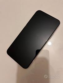 Iphone X in buone condizioni