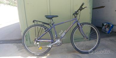 Specialized Rock Hopper 