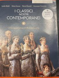 I classici nostri contemporanei 4