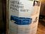Immagine 2