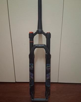 forcelle bici 140 mm