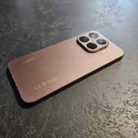 Xiaomi 15T Pro 12/512 Mocha