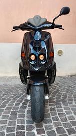 Phantom 50 