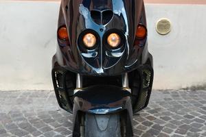 Phantom 50 