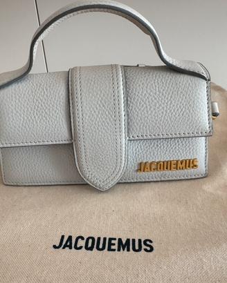 Borsetta Le Bambino Jacquemus