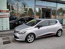 renault-clio-1-5-dci-8v-75cv-5-porte-wave