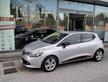 RENAULT Clio 1.5 dCi 8V 75CV 5 porte Wave