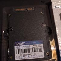 Disco ssd 120gb