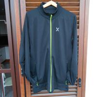 Pile/Maglia Montura -XL- Come nuova