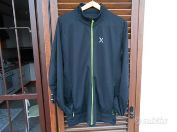 Pile/Maglia Montura -XL- Come nuova
