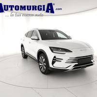 BYD Seal U DM-i 1.5 218 CV PHEV Comfort