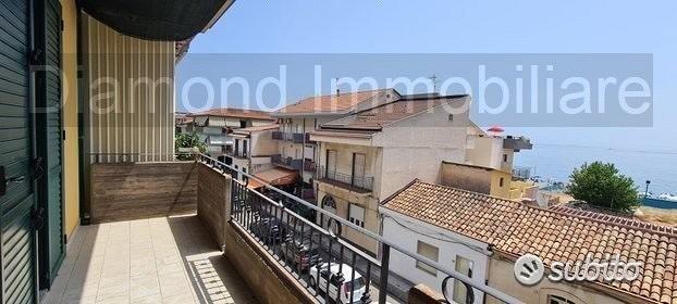 Appartamento – Mascali, Carrabba - Vista 4