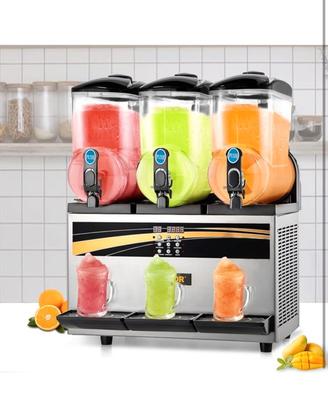 granitore professionale 