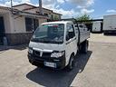 piaggio-porter-1-3-benzina-ribaltabile-016