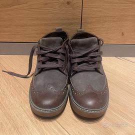 Scarpe timberland ortholite 41,5