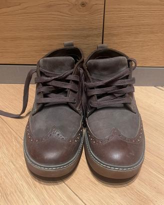 Scarpe timberland ortholite 41,5