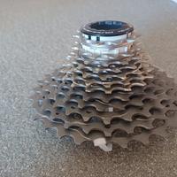 cassetta dura ace r9200 11-30