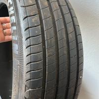 Pneumatici estivi Michelin 195/55 R16