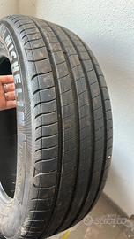 Pneumatici estivi Michelin 195/55 R16