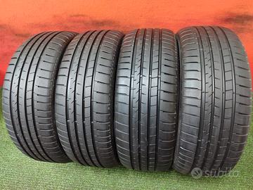 235 45 20 Gomme 2022 99% Estive 235 45 R20