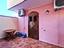 Immagine 7