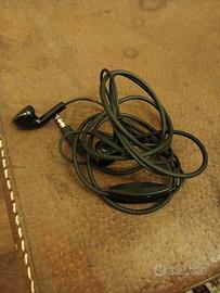 cuffie auricolari Samsung 