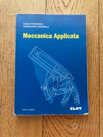 Meccanica applicata