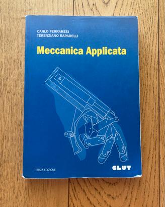 Meccanica applicata