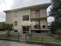 appartamento-a-mozzo-via-silvio-pellico-8-locali