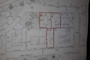 Francofonte terreno edificabile Siracusa