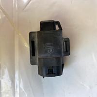 Sensore di caduta Suzuki ux sixteen 150