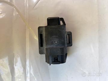 Sensore di caduta Suzuki ux sixteen 150