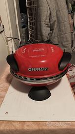 Fornetto pizza Ferrari G3