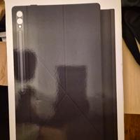 Samsung S9 Ultra Smart Book Cover