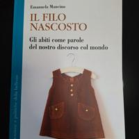 Il filo nascosto