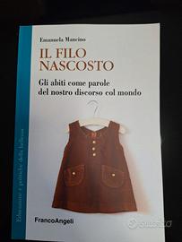 Il filo nascosto