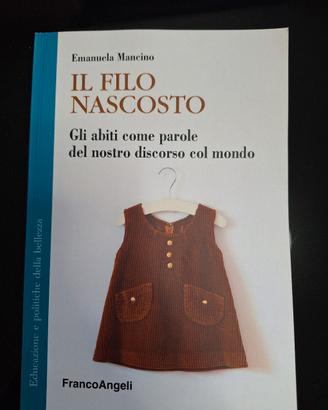 Il filo nascosto
