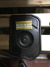 Gilera gr1 trial cb1 cba competizione