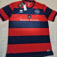 Maglia nuova Queens Park Rangers