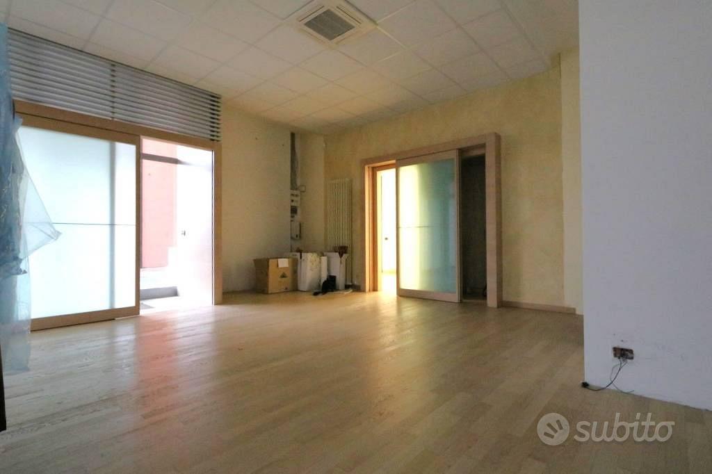 Immobile di 55 m² con 2 locali a Vicenza - Vista 3