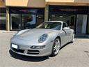 porsche-997-carrera-4s-coupe