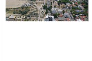 Appartamento villetta lidi da ristrutturare