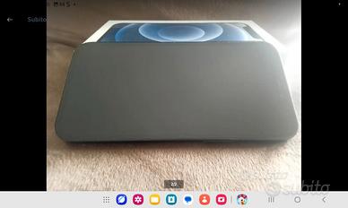 iPhone 12 mini 128 gb