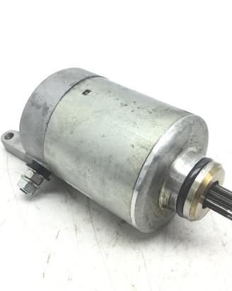 PIAGGIO BEVERLY 125 MOTORINO AVVIAMENTO STARTER MO
