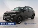 volkswagen-t-cross-1-0-tsi-style-95cv