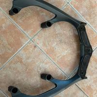 Bauletto originale yamaha