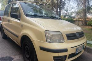 PANDA 1.2 MARCIANTE. Leggere descrizione