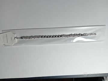 bracciale unisex 