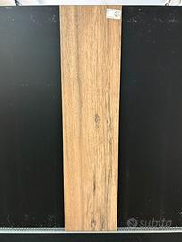 STOCK PIASTRELLE EFFETTO LEGNO BARBADOS ROVERE