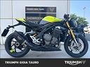 triumph-speed-triple-1200-rx-abs